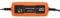 XL Perform Tools 553994 Chargeur de Batterie de 2 Roues et Tondeuse 6V/12V 1A, Chargeur de Batterie Intelligent Compact, Maintien de Charge