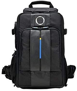 Olympus CBG-12 Systemkamerarucksack für OM-D und PEN