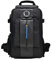 Olympus CBG-12 Systemkamerarucksack für OM-D und PEN