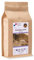 Kaffee Globetrotter - Kaffee Mit Herz - Panama Boquete Casa Ruiz - 1000 g Mittel Gemahlen - für Kaffee-Filtermaschine, Handfilter- Spitzenkaffee Fair Gehandelt Unterstützt Soziale Projekte
