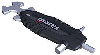 Mares Multi Tool PRO - 415701