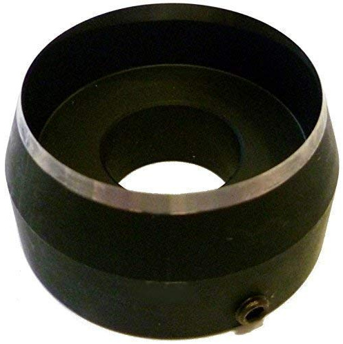 Kreiscutter, Schneidemesser, rund, für Federschlagpresse - 18er / 20 mm