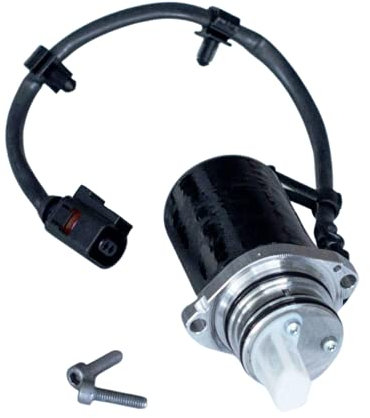 0AV598549A cargo pompa II gen compatibile con Audi, VW, Skoda, Seat