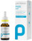 Peclavus PODOmed Nagelweicher Tinktur mit Glycerin, Bisabolol, Nagelhautentfernung,
