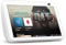Certified and Refurbished Echo Show 8 | 2nd generation (2021 release), HD smart display with Alexa and 13 MP camera | Glacier White