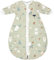 Alvi Mäxchen thermo Schlafsack mit Arm Design Baby Forest (Größe 90)