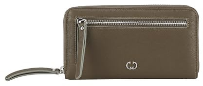 Gerry Weber - Damen Purse Daily Use