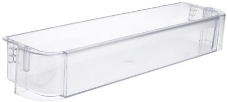 easyPART Kompatibel/Ersatz für Bauknecht 481010471454 Abstellfach Flaschenabsteller Kühlschrank
