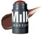 Milk Makeup Sculpt Stick, Simmer (Tan to Deep) - 0.19 oz - Cool-Toned Cream Contour Stick - Buildable, Blendable Colour - 1,000+ Swipes Per Stick - Non-Comedogenic - Vegan, Cruelty Free