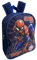 CARTOON Kindergartenrucksack, Schultasche, Freizeit, Kinderrucksack, Spiderman (2), 30 x 26 x 10 cm