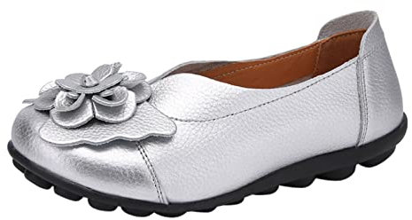 Stivali Donna Elasticizzati Tacco Basso In Ecopelle Stivali Alti Donna Sopra Il Ginocchio Neri Stivali Donna Lunghi Senza Tacco Stivali Donna