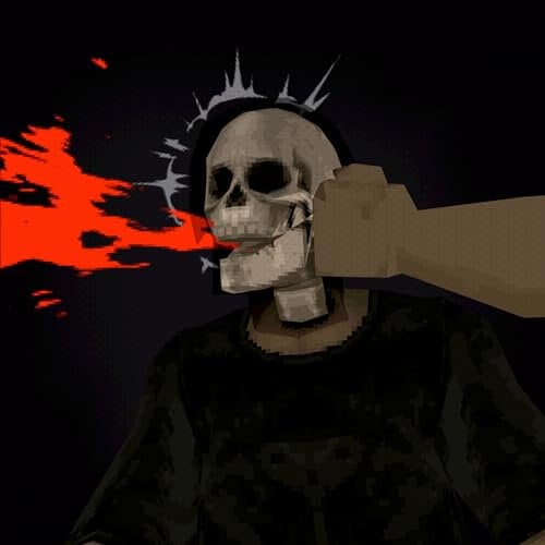 Knuckle Dusters [Explicit]