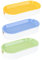 Toddmomy Practical Cat Grass Planting Box Hydroponic Cat Grass Planter Living Plants Kit Tray