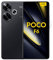 Xiaomi Poco F6 5G 12/512GB EU MZB0H9NEU