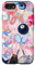 iPhone SE (2020) / 7 / 8 Cute Coquette Collage Scrapbook Preppy Aesthetic Case