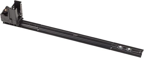 Bosch Batteriehalter für CompactTube 400 Vertical - Keyless Removal (BBP324Y)