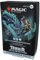 Magic: The Gathering Tarkir: Drachensturm Commander-Deck – Sultai-Wiederauferstehung (Deutsche Version), Vielfarbig