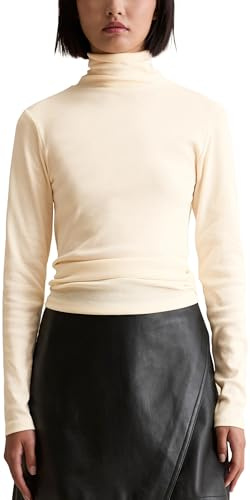 Marc O'Polo Denim Damen 5000007490 T-Shirt