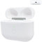 WAVANCKY Charging Case for AirPods 3 Generation, Type-C USB-C Charger Port for Air pods 3 Replacement Charging Case with Pairing Sync Button