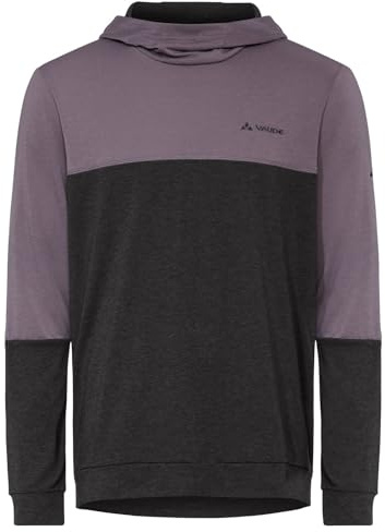VAUDE Pullover Men's Qimsa Hoody