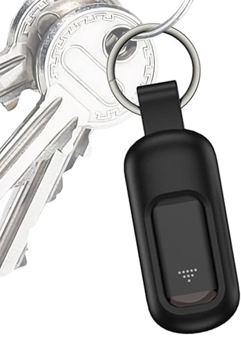Trasmettitore IR Per Cellulare - Telecomando Universale Plug & Play | Dispositivo Hacking Controllo Remoto | Adattatore IR Per Smartphone, Videoproiettori, Fotocamere, Elettrodomestici