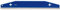 Draper 17169 Decorators Straight Edge 24 Inch Paint Shield