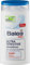Balea Shampoo Ultra Sensitive, 250 ml