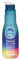 Playtime Tingle Stimulating Lube 75Ml