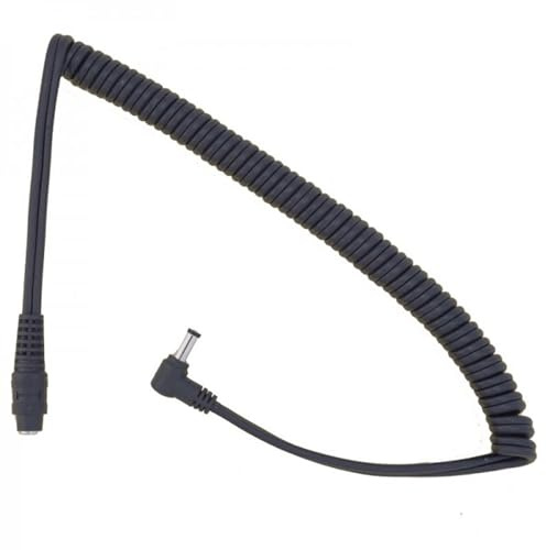Gerbing Coil Cord Extension Cable