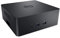 Dock Dell Dual USB-C Thunderbolt TB18DC 240W - Docking Station (ricondizionato)