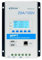 EPEVER® Triron 2210N MPPT Solarladeregler Charge Controller 20A, automatische Erkennung 12/24V max. PV-Eingangsspannung 100V