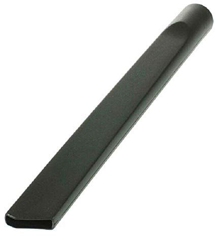 UTP Extra Long 300mm Crevice Valet Tool Compatible With SHARK Vacuum Cleaner Hoover 35mm