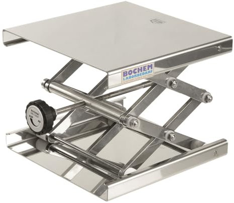 Bochem Fernbedienung für Hebebühne Lift, 240 Ersatzteil