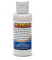 Hobbynox Airbrush Lexan Lexan Color Cover-Coat 60ml Lexan Farbe