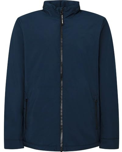Pepe Jeans Herren Townsend T-Shirt