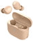 JLab Go Air Pop+ Cuffie Bluetooth In Ear Piccole, Auricolari Senza Fili, 35H+ di Autonomia, IP55 True Wireless Earbuds con Microfono, Applicazione, Dual Connect, Custodia Ricarica, Tone 474
