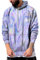 Kapuzenpullover Herren Warm Pullover mit Künstlerischem Spritzdruck Hoodies Sport Sweater Y2K Streetwear Herrenpullover Outwear Sweatshirt Oversize Winterpullover Damen wintermantel lang warm, Sale