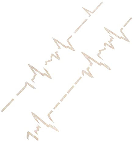 UPKOCH 1 Stk gitarrengriffbrett aufkleber Autoaufkleber Bund wickeln coole Aufkleber Bandaufkleber Vinyl gitarren aufkleber gitarre aufkleber Gitarrenaufkleber Gitarrendekoration Papier