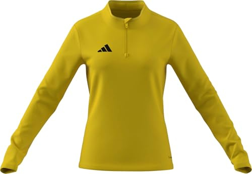 adidas Damen Entrada26 Training Top Sweatshirt (1er Pack)