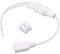 AC220V vers DC5V 1A 2A Wifi Caméra Adaptateur USB Femelle Module d'Isolation Convertisseur de Puissance