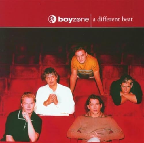 Polydor (Universal Music)