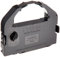 Epson C13S015262 S015262 Farbband, schwarz