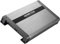 Amplificatore Ground Zero GZTA 1.800DX-II per Subwoofer Classe D Monofonico