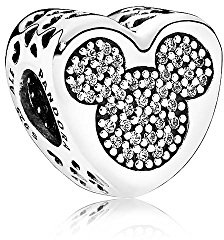 Pandora -Bead Charms 925_Sterling_Silber 792050CZ