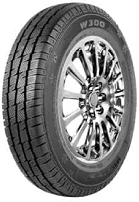 REIFEN MR-W300 215/70 R15 109/107R MIRAGE
