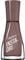 Sally Hansen Insta Dri Nagellack ,braun(193 Slick Slate), 9.17 ml