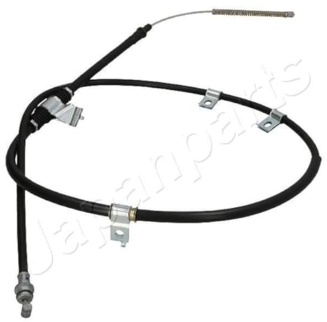 Japan Parts BC-541R Bremskraftverstärker