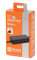Aquatlantis 12772 LED Netzteil 12V - 5A