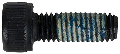 KS Tools 515.1270-R011P Innen6kant Schraube für Gehäusedeckel