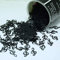 Konfetti Notenschlüssel Nr. 9725 QS0, Schwarz